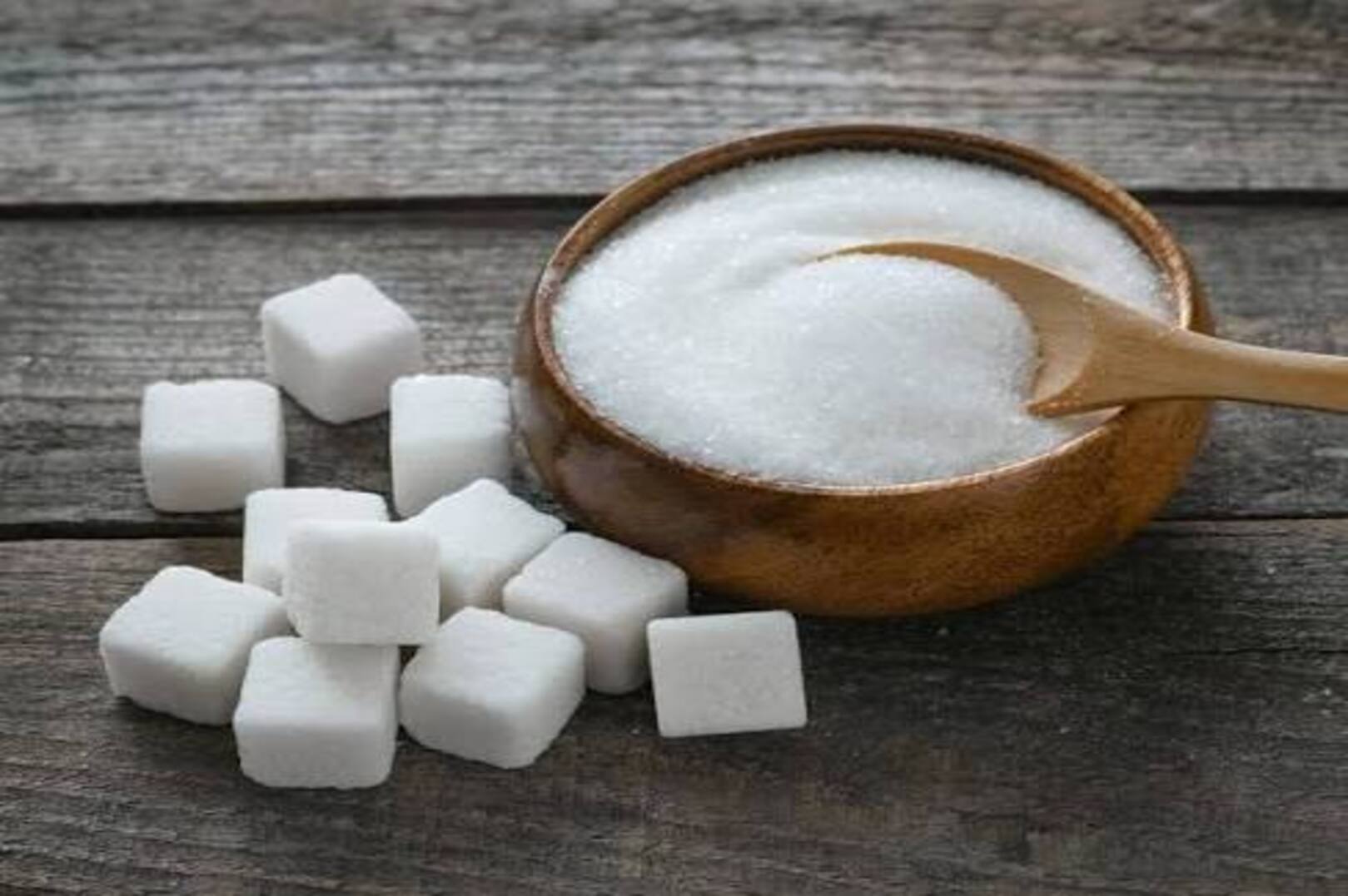 Nigeria mobilises $1 billion to boost domestic sugar production